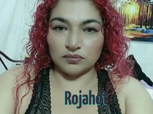 Rojahot