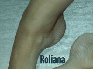 Roliana