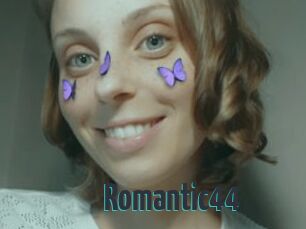 Romantic44