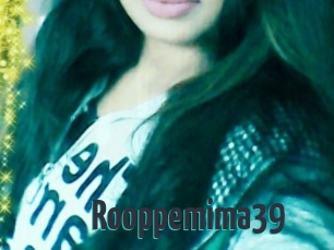 Rooppemima39