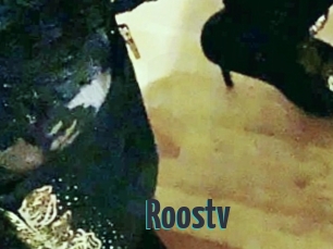 Roostv