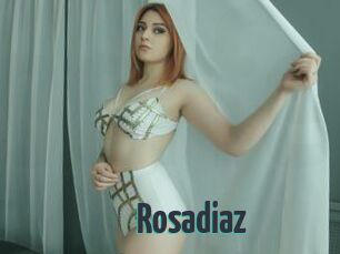 Rosadiaz