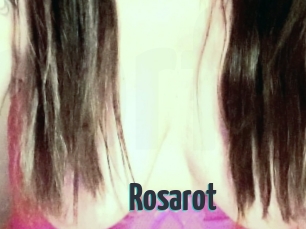 Rosarot