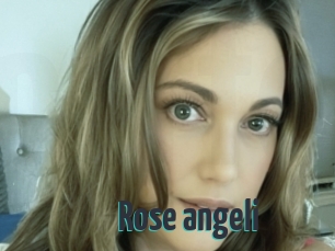 Rose_angeli