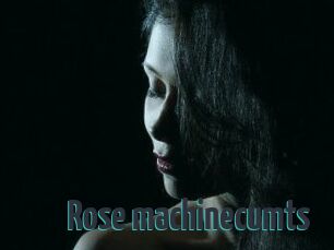 Rose_machinecumts