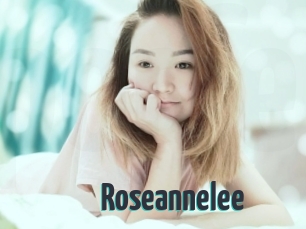Roseannelee