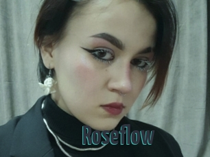 Roseflow