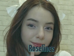 Roselines