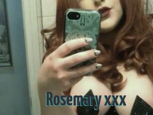 Rosemary_xxx