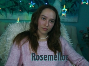 Rosemellor