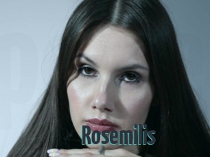 Rosemilis