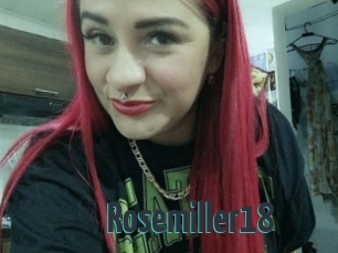 Rosemiller18