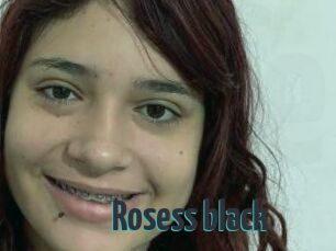 rosess_black Porn Fellow