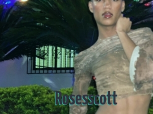 Rosesscott