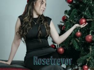 Rosetrevor