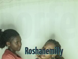 Roshanemilly