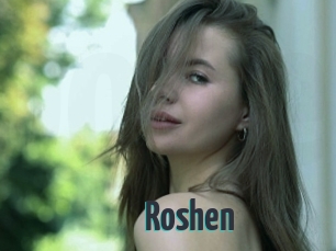 Roshen