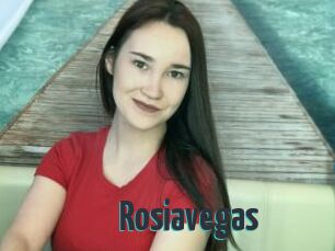 Rosiavegas