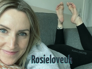 Rosieloveuk