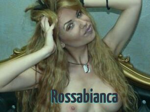 Rossabianca