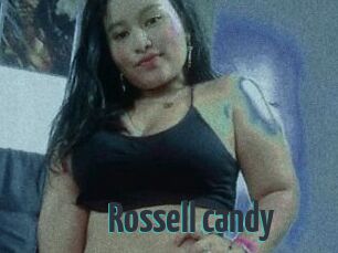 Rossell_candy