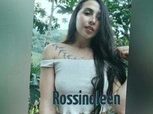 Rossinoleen