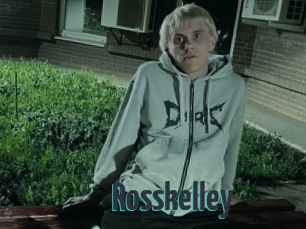 Rosskelley