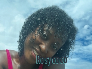 Rosycoco