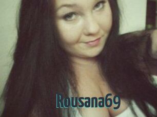 Rousana69