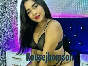 Rousejhomson