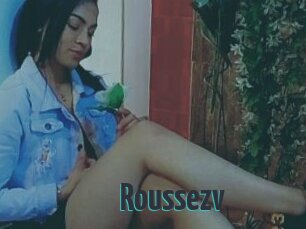 Roussezv