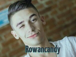 Rowancandy