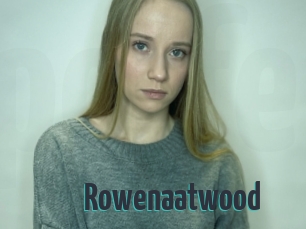 Rowenaatwood