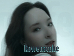 Rowenacoke