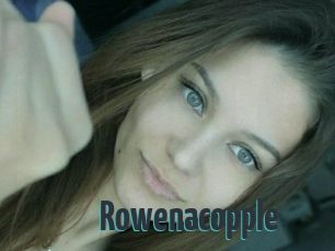 Rowenacopple