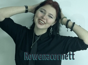 rowenacornett Porn Fellow