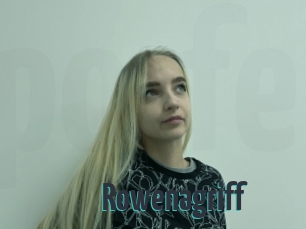 Rowenagriff