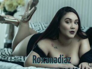 Roxanadiaz