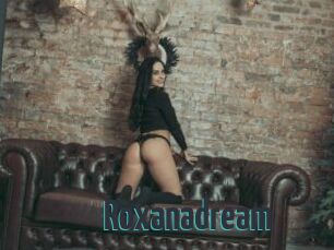 Roxanadream