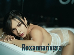 Roxannarivera