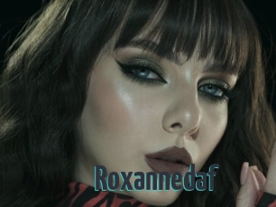 Roxannedaf