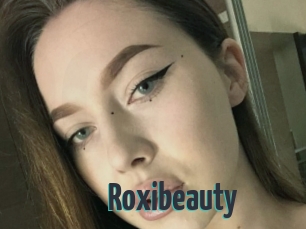 Roxibeauty