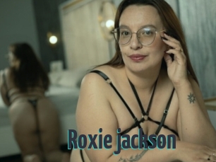 Roxie_jackson