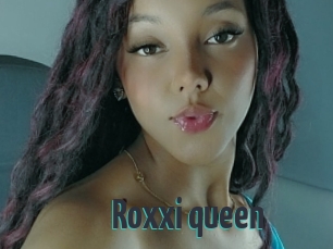 Roxxi_queen