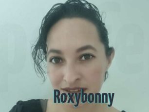 Roxybonny