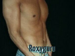 Roxyguru