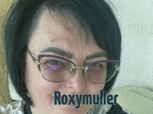 Roxymuller