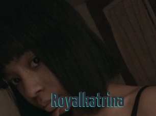 Royalkatrina