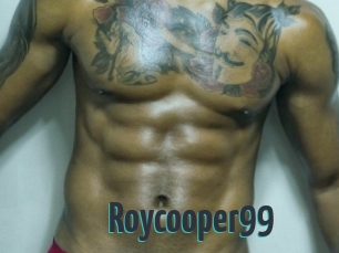 Roycooper99