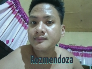 Rozmendoza